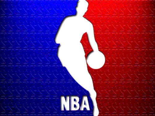 nbalive2006